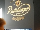 Galerie 20170907_101846.jpg anzeigen.